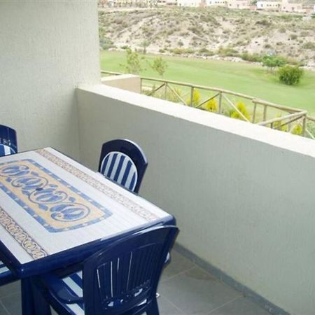 Casa Carlos Duplex Apartment Valle Del Este เบรา ภายนอก รูปภาพ