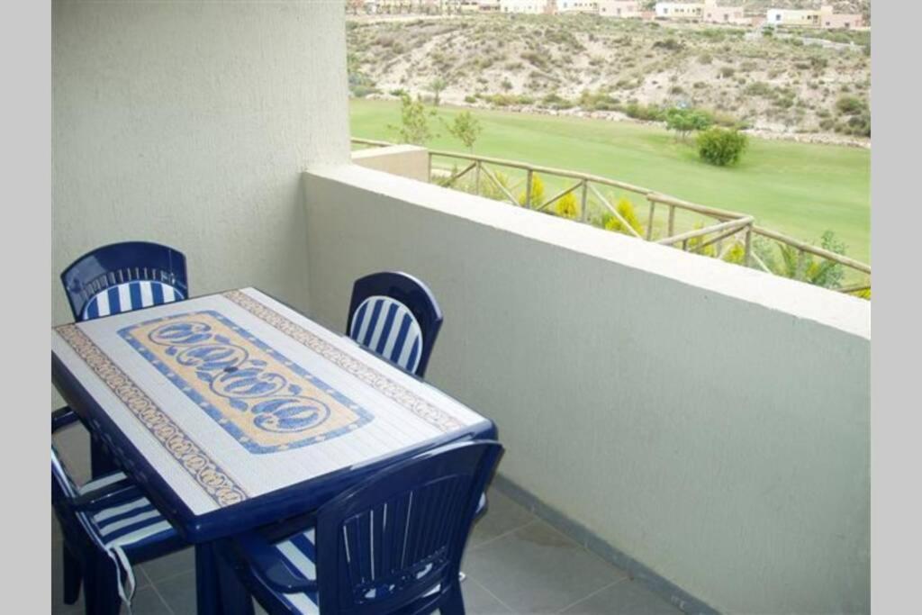 Casa Carlos Duplex Apartment Valle Del Este เบรา ภายนอก รูปภาพ